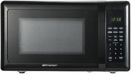 Emerson MW7302B Compact Countertop 