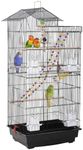 FDW 39 Inch Bird Cage Parakeet Cage