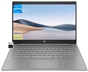 HP 2023 est Chromebook Laptop Stude