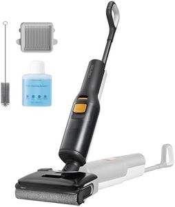 roborock F