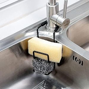 Sink Caddy