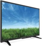 PROSCAN 32-Inch LED TV | 720p, 60Hz