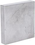 Metal Stamping Block, High Hardness