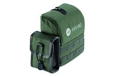 Hawke Binocular Harness - Pro Pack Binocular Accessories Other Hunting