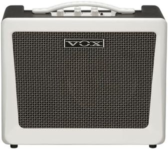 Vox VX50KB 50-Watt Keyboard Amp