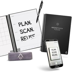Rocketbook
