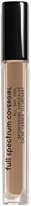 COVERGIRL All Day Idol, Brightening Concealer, Tan Cool, 0.12 Ounce