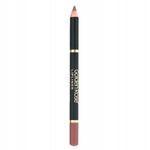 Golden Rose Lip Pencils