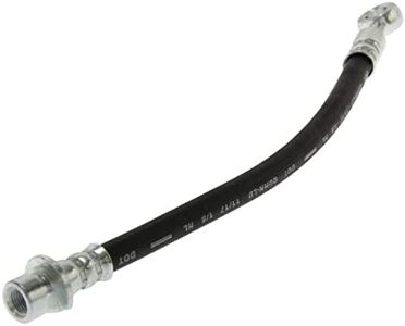 Centric Parts 151.40012 Clutch Hose