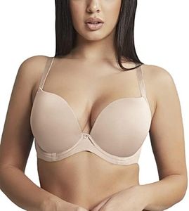 CLEO Women