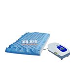 Air Mattress Back Pain