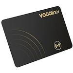 VOCOlinc Wallet Tracker Card, Smart