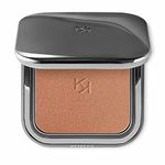 KIKO Milano Radiant Touch Bronzing Powder 102 | Bronzing Powder With A Luminous Effect