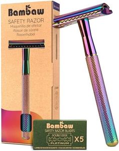 Bambaw – M