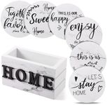 Housewarming Gifts for Home Decorat