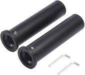 LAVVON Olympic Adapter Sleeve (2 PC