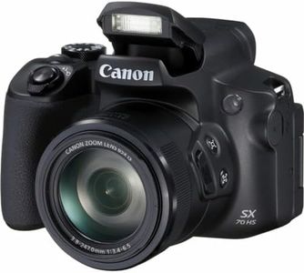 Canon Powe