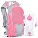 Hydration Pack for Kids Hydration W