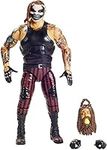 WWE Elite Collection Figure The Fiend Bray Wyatt