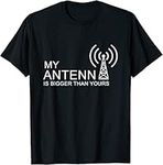 keoStore Amateur Radio Operator My 