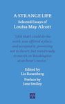 A Strange Life: Selected Essays of Louisa May Alcott