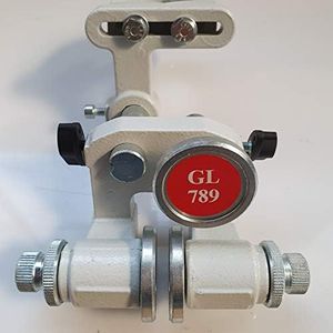 GUIDALAME 