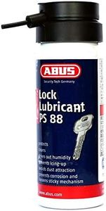 ABUS PS88 