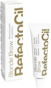 Refectocil