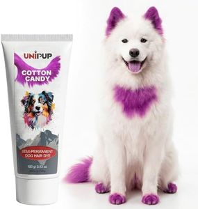 UNIPUP Sem
