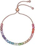Ted Baker Melrah Crystal Adjustable