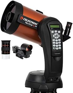 Celestron 