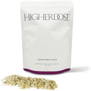 HigherDOSE