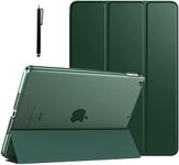 Ipad 2 Cases