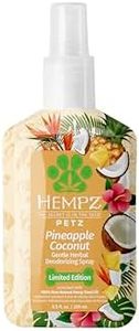 Hempz NEW 