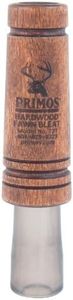 Primos Hunting Primos Hardwood Fawn Bleat Call