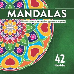 Mandalas d