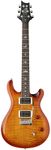 PRS Guitars 6 String SE CE 24 Elect