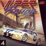 Sierra Sports Viper Racing - PC