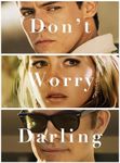 Don't Worry Darling