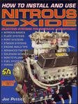 Nitrous-oxide Injection: Complete DIY Guide