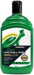 Turtle Wax 51795 Original Liquid Ca