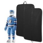 Hockey Garment Bag