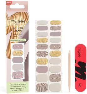 Mylee Gel 