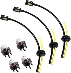 Set univer