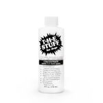 The Stuff Leave in Dog Conditioner and Detangler Spray | 4oz Concentrate 15:1 | Perfect Solution for Managing Matted Dog Hair Dog Detangling and Dematting Product