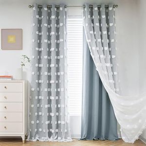 MYSKY HOME