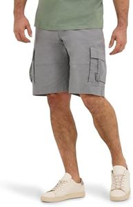 Lee Men's 