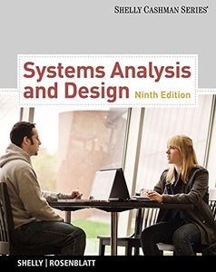 Systems An
