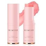 KIMUSE Hydrating Moisturizing Stick, Multi Balm Stick, Moisturizer For Face Skin Care, Hydrating Primer