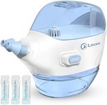 locool Electric Nasal Irrigation Sy